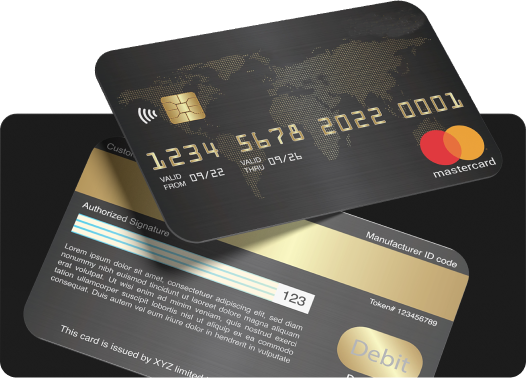 prepaid-card-img